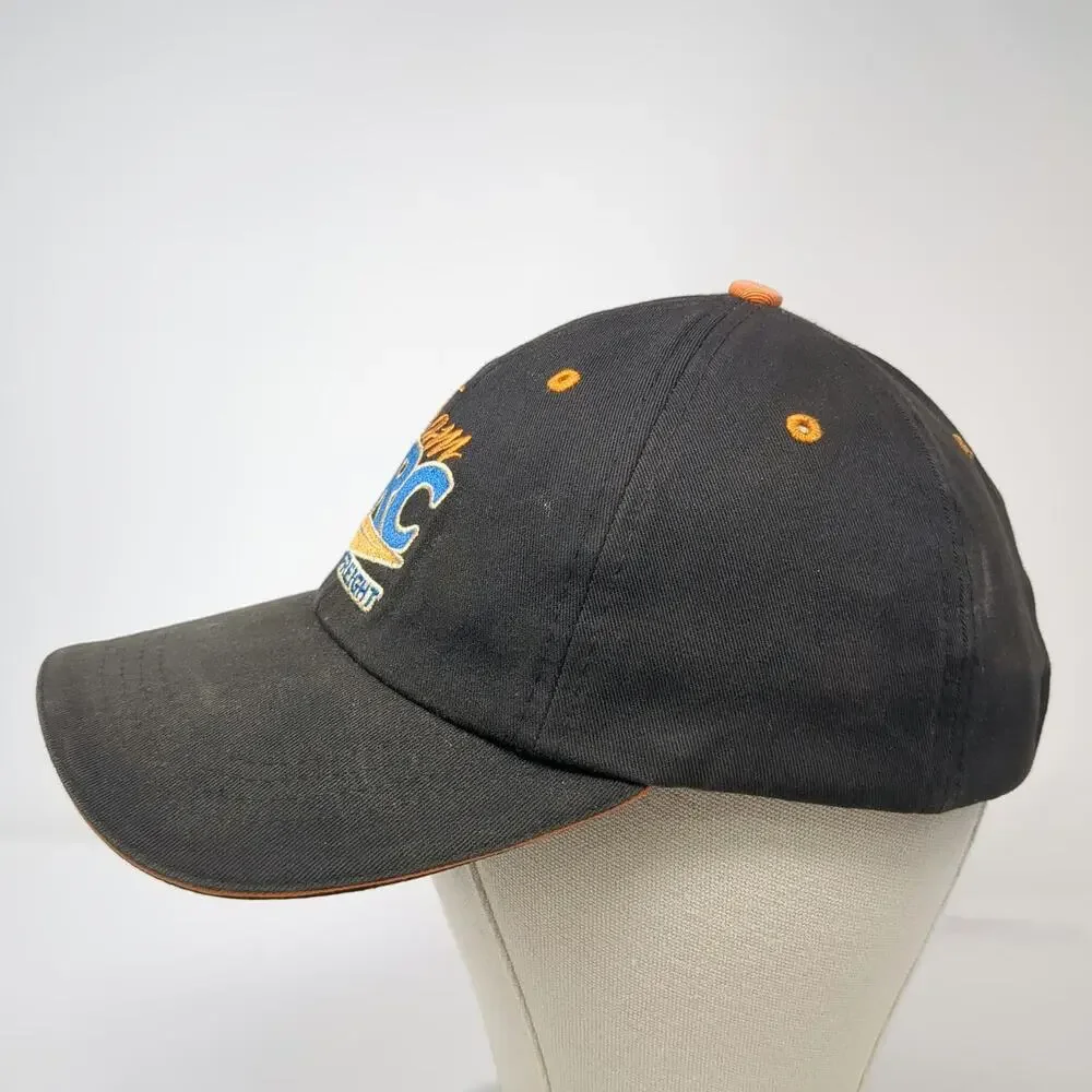 YRC Freight yrc freight